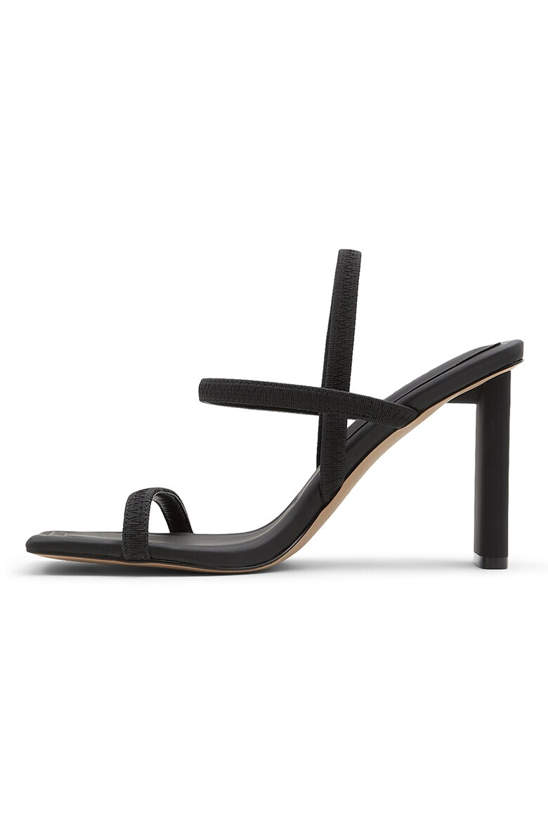 Aldo Sandale slingback Okkura - Pled.ro