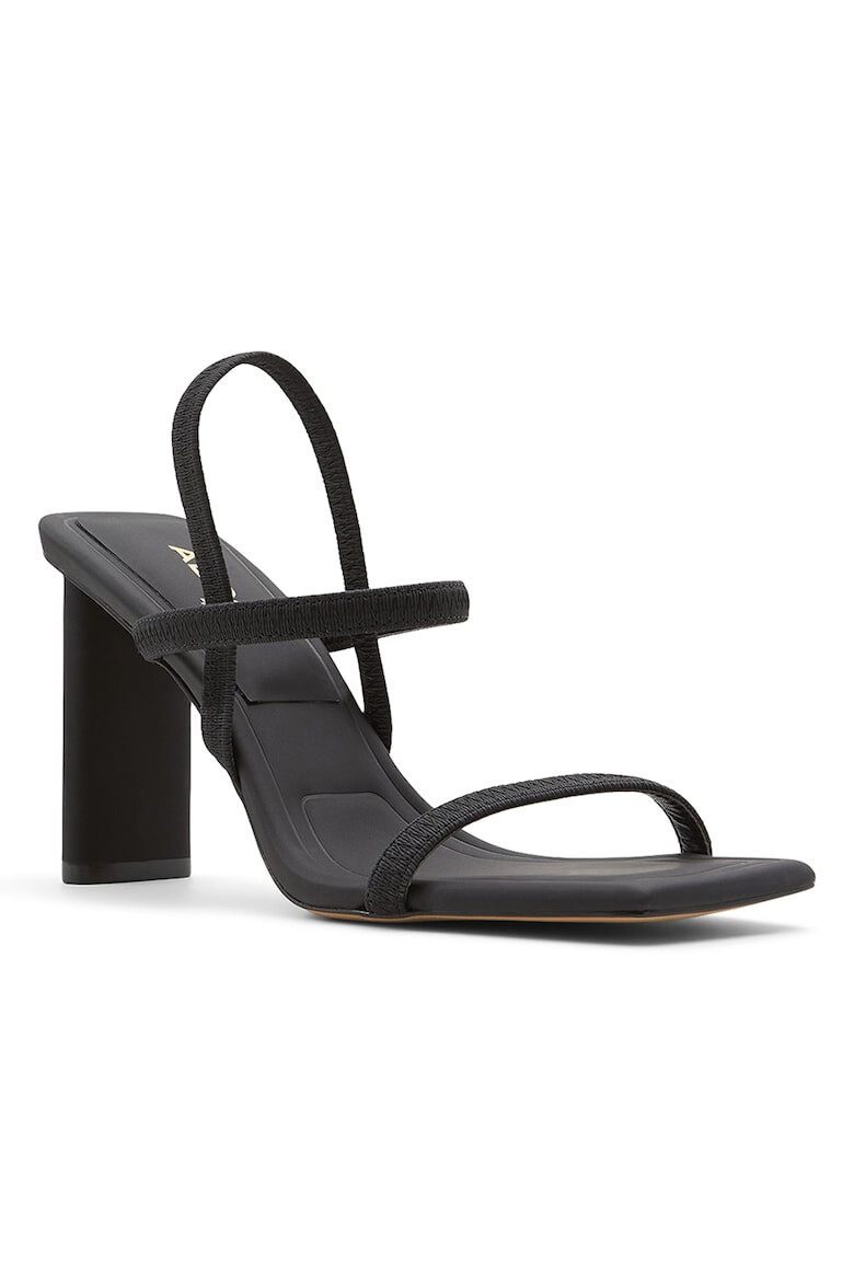 Aldo Sandale slingback Okkura - Pled.ro