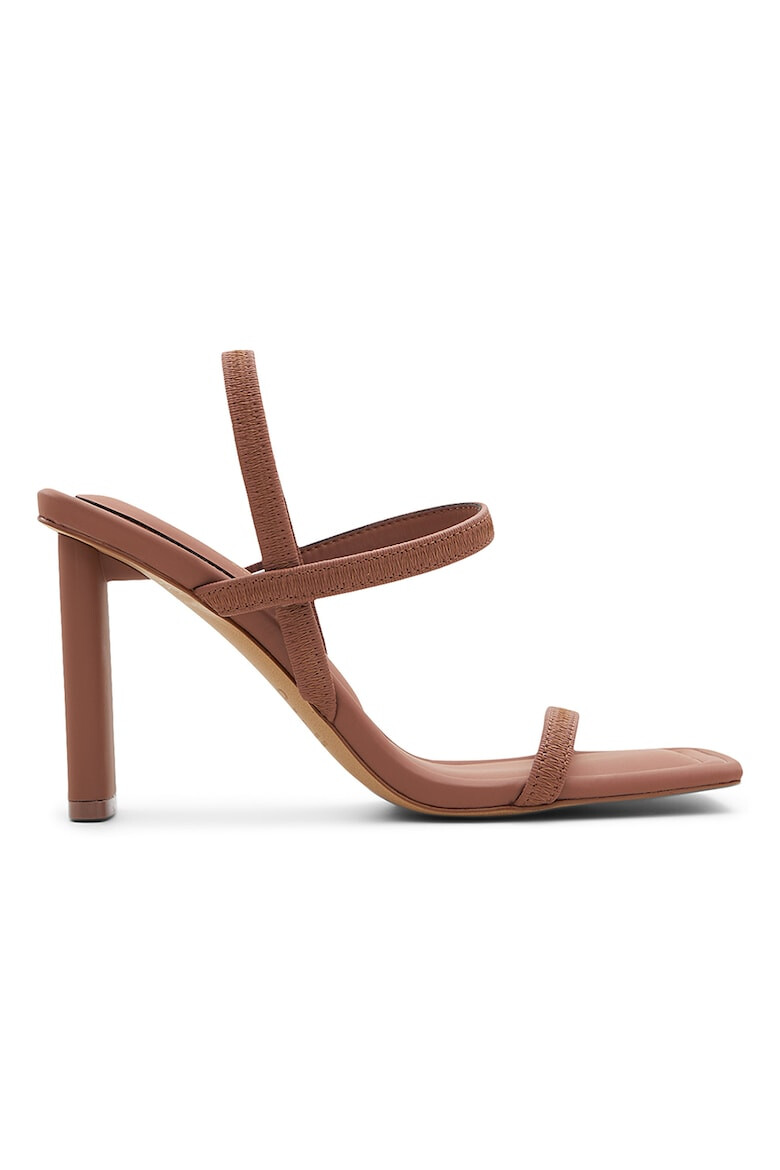 Aldo Sandale slingback Okkura - Pled.ro