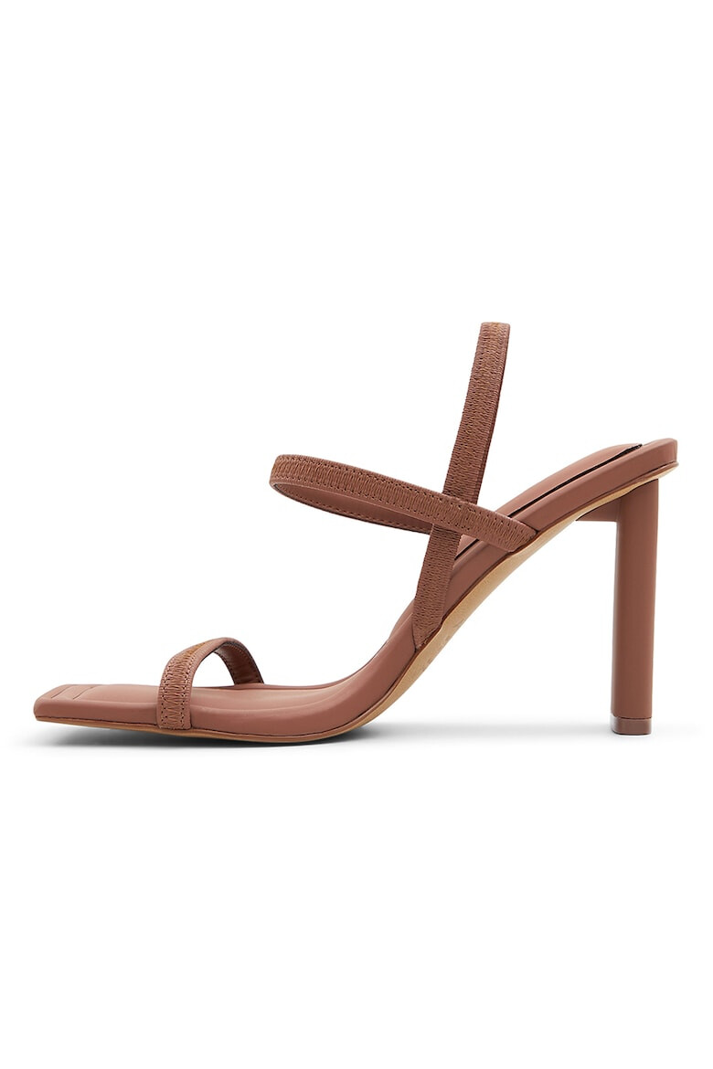 Aldo Sandale slingback Okkura - Pled.ro