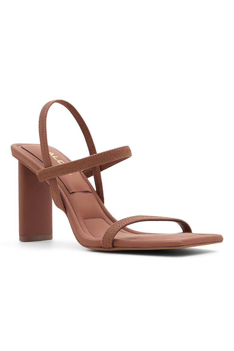 Aldo Sandale slingback Okkura - Pled.ro