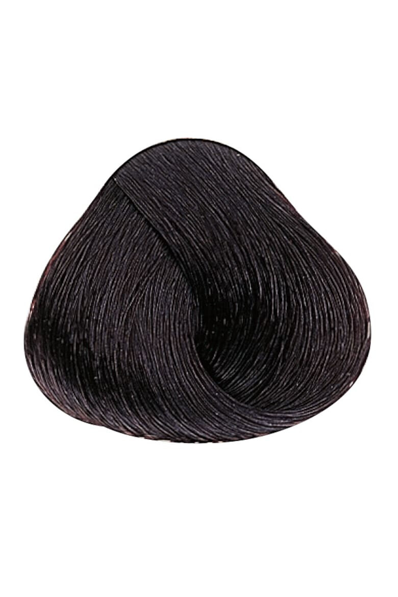 Alfaparf Vopsea fara amoniac de par Color Wear Nr. 4.52 Mahon violet maro mediu 60ml - Pled.ro