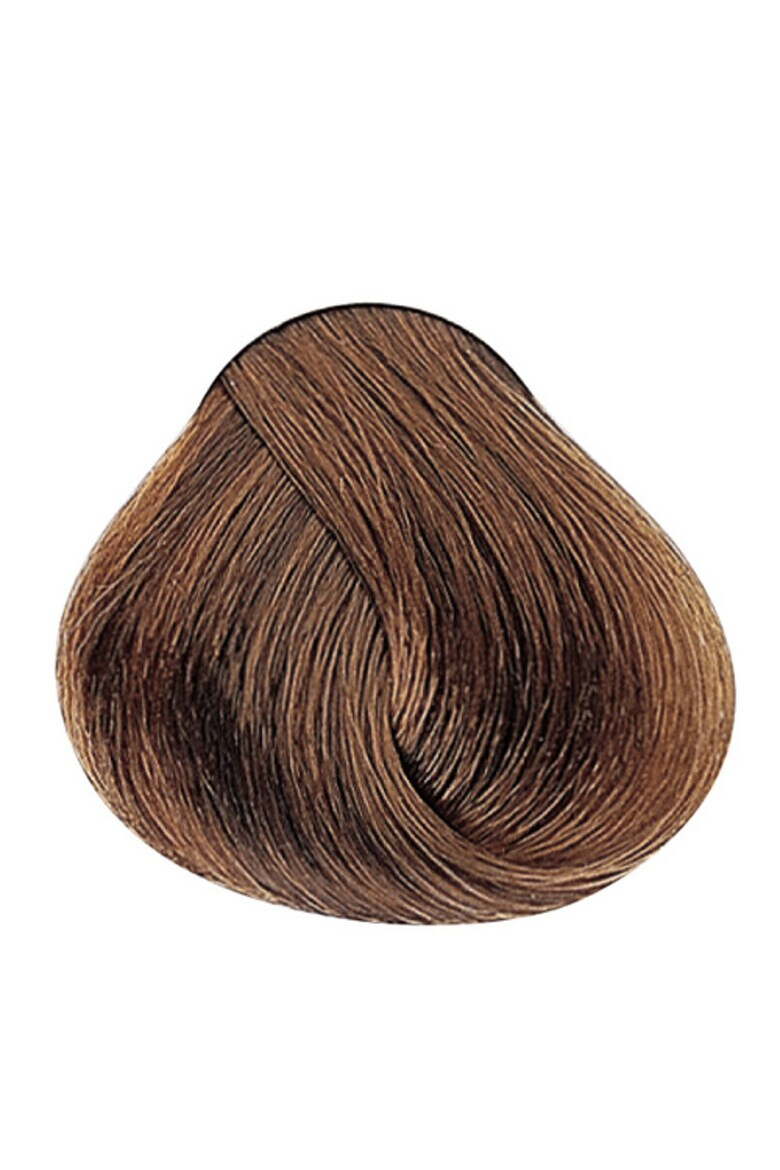 Alfaparf Vopsea fara amoniac de par Color Wear Nr. 8.03 Auriu blond usor deschis 60ml - Pled.ro