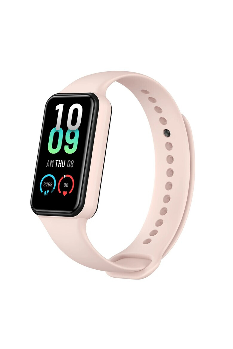 Amazfit Bratara fitness Band 7 Pink - Pled.ro