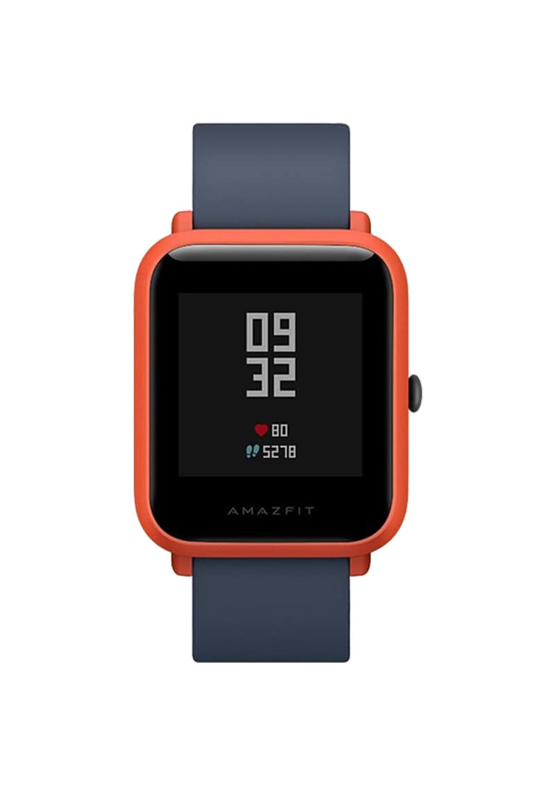 Amazfit Xiaomi Bip - Pled.ro