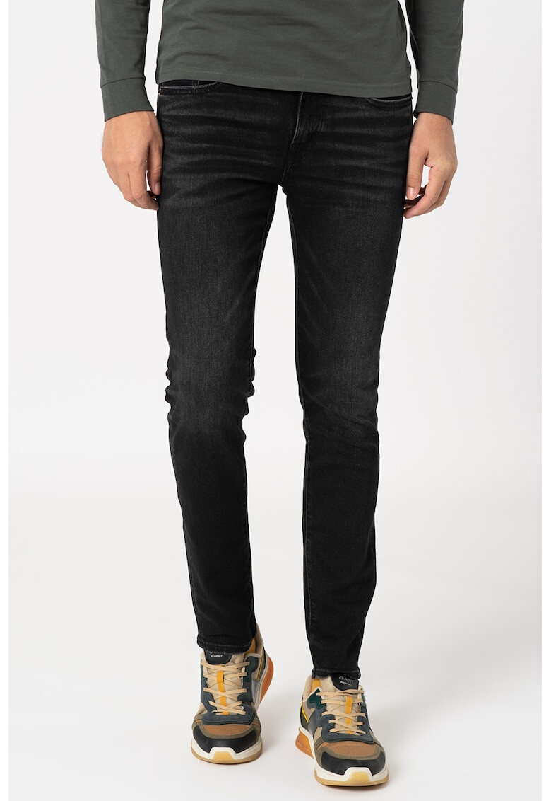 American Eagle Blugi skinny - Pled.ro