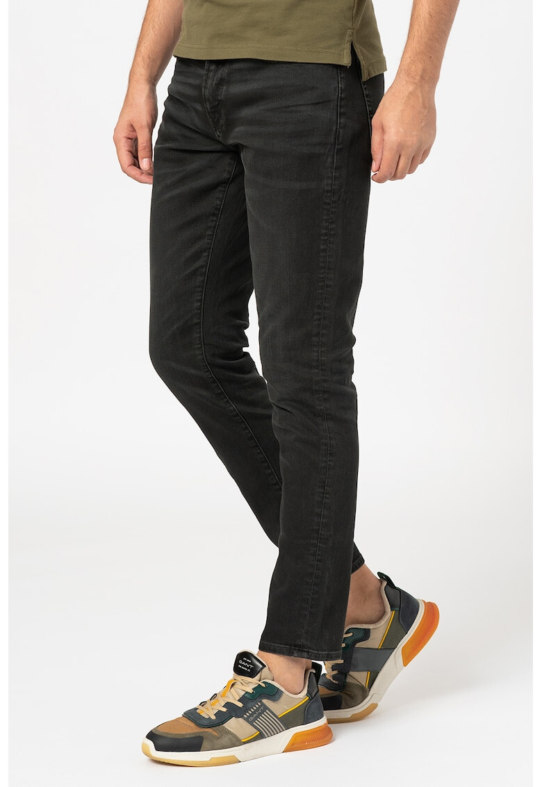 American Eagle Blugi skinny - Pled.ro