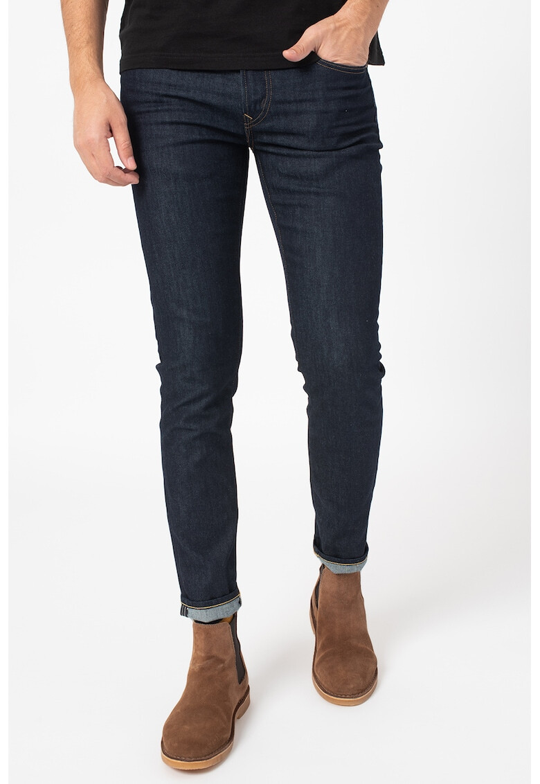 American Eagle Blugi skinny Ne(x)t Level - Pled.ro