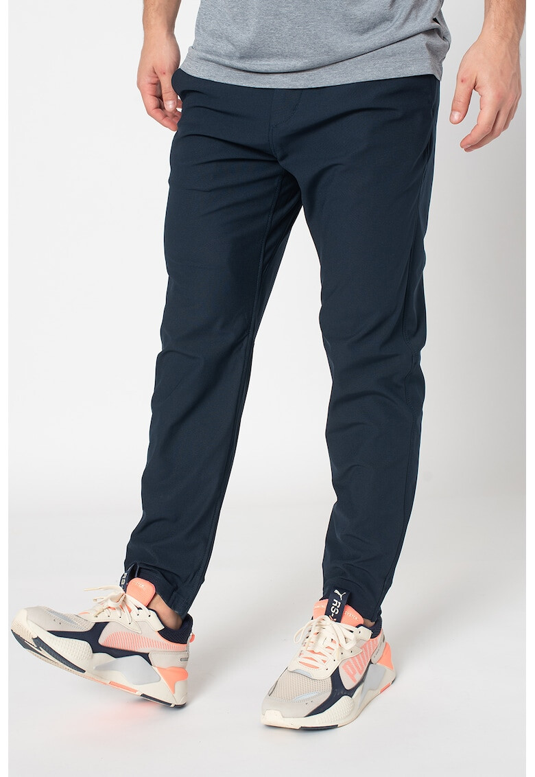 American Eagle Pantaloni chino lungi - Pled.ro