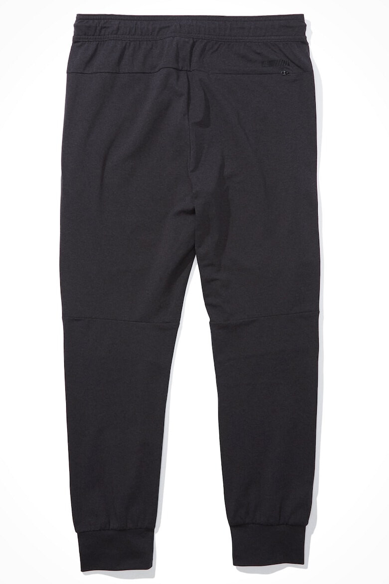 American Eagle Pantaloni sport conici - Pled.ro