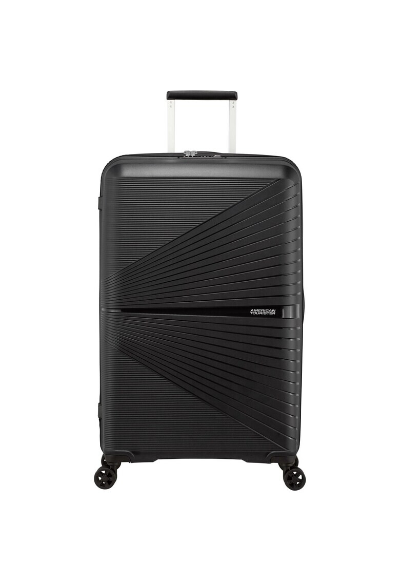 American Tourister Troler Airconic - Pled.ro