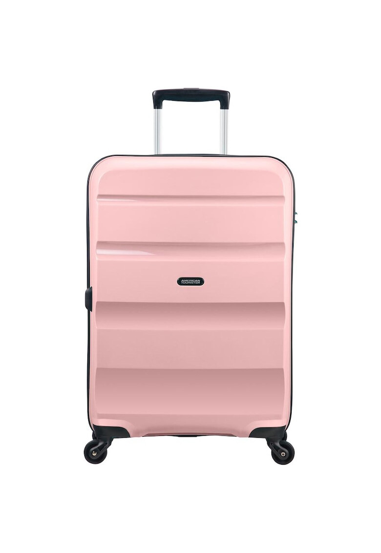 American Tourister Troler Bon-Air Cherry 46 x 25.5 x 66 - Pled.ro