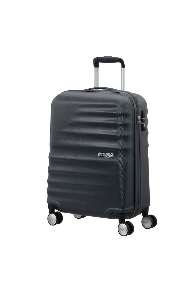 American Tourister Troler by Samsonite Wavebreaker - Pled.ro