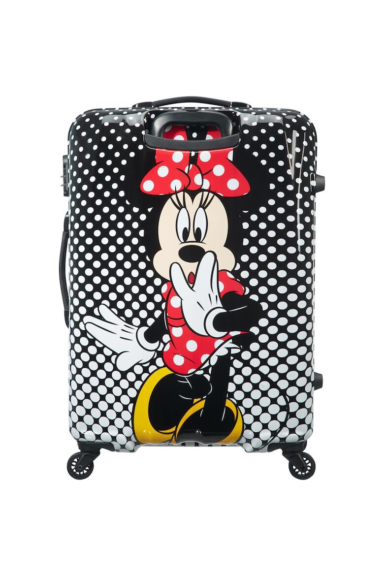 American Tourister Troler Disney-Legends - Pled.ro