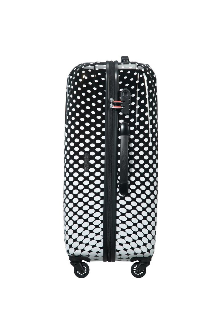 American Tourister Troler Disney-Legends - Pled.ro