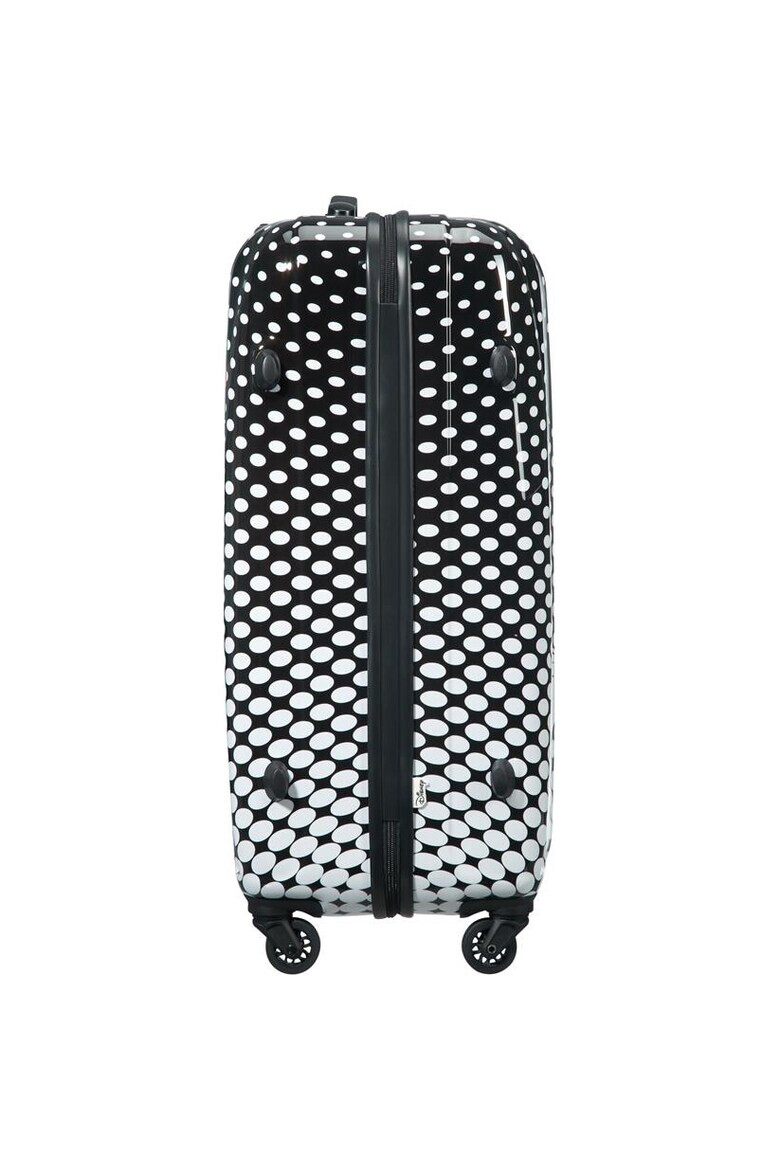 American Tourister Troler Disney-Legends - Pled.ro