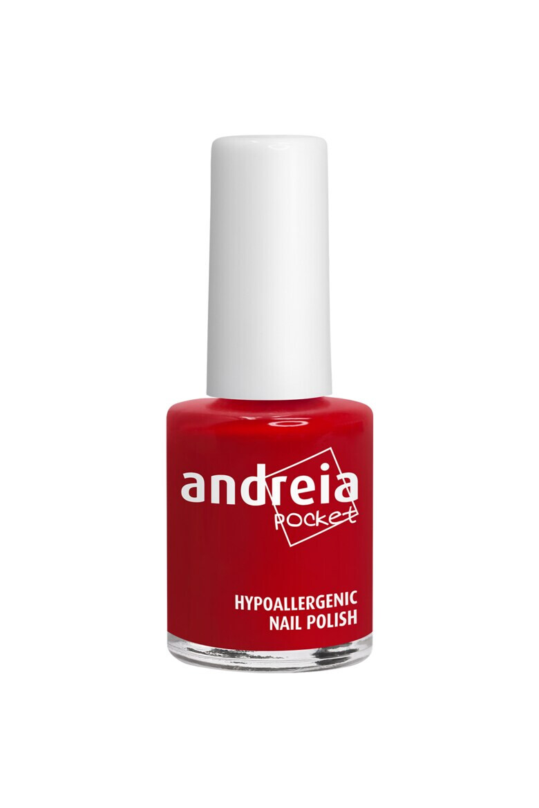 Andreia Lac de unghii Professional Hypoallergenic 147 - Pled.ro