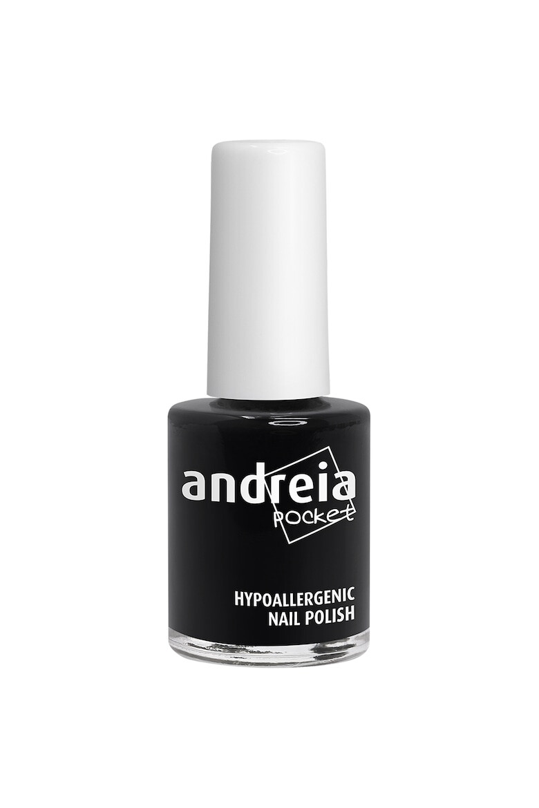 Andreia Professional Lac de unghii Hypoallergenic 19 - Pled.ro