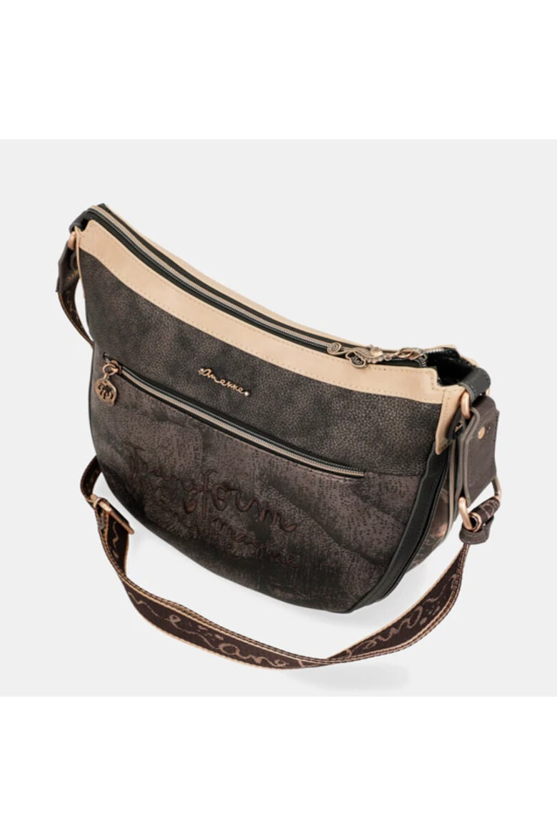 Anekke Geanta crossbody Dreamverse 39713-138 - Pled.ro