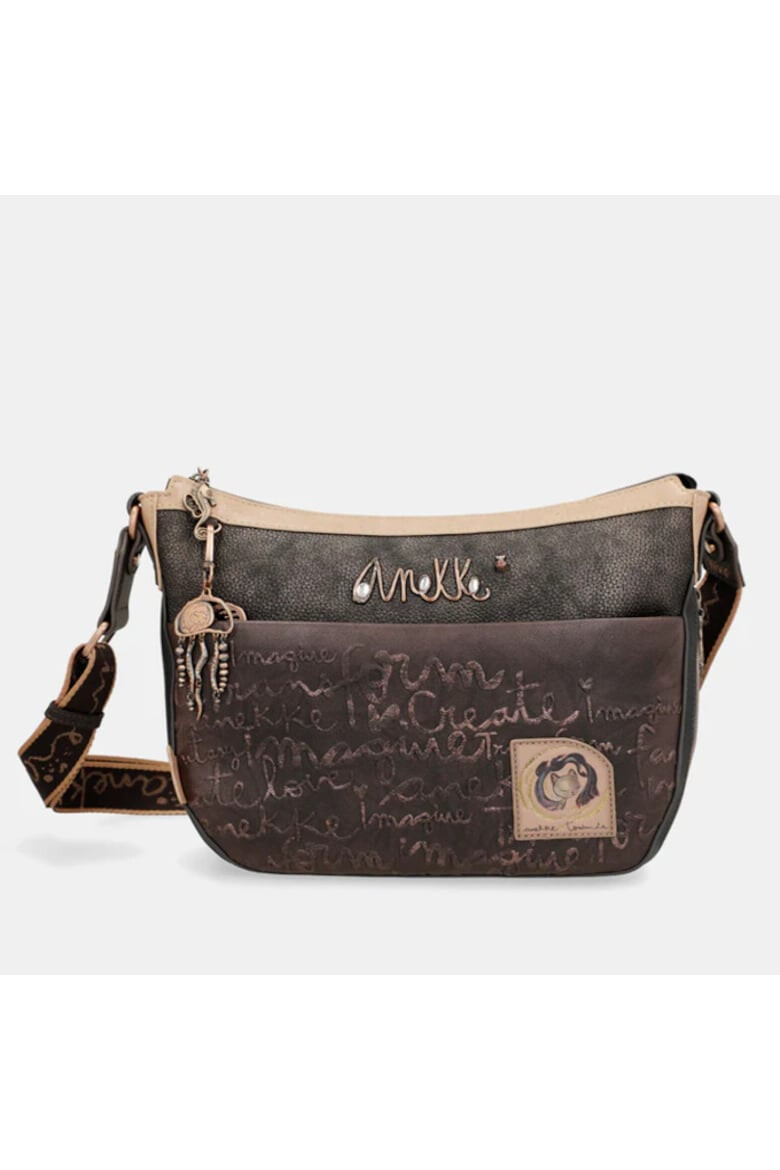 Anekke Geanta crossbody Dreamverse 39713-138 - Pled.ro