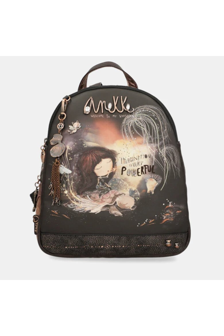 Anekke Rucsac dama Dreamverse 39705-044 - Pled.ro