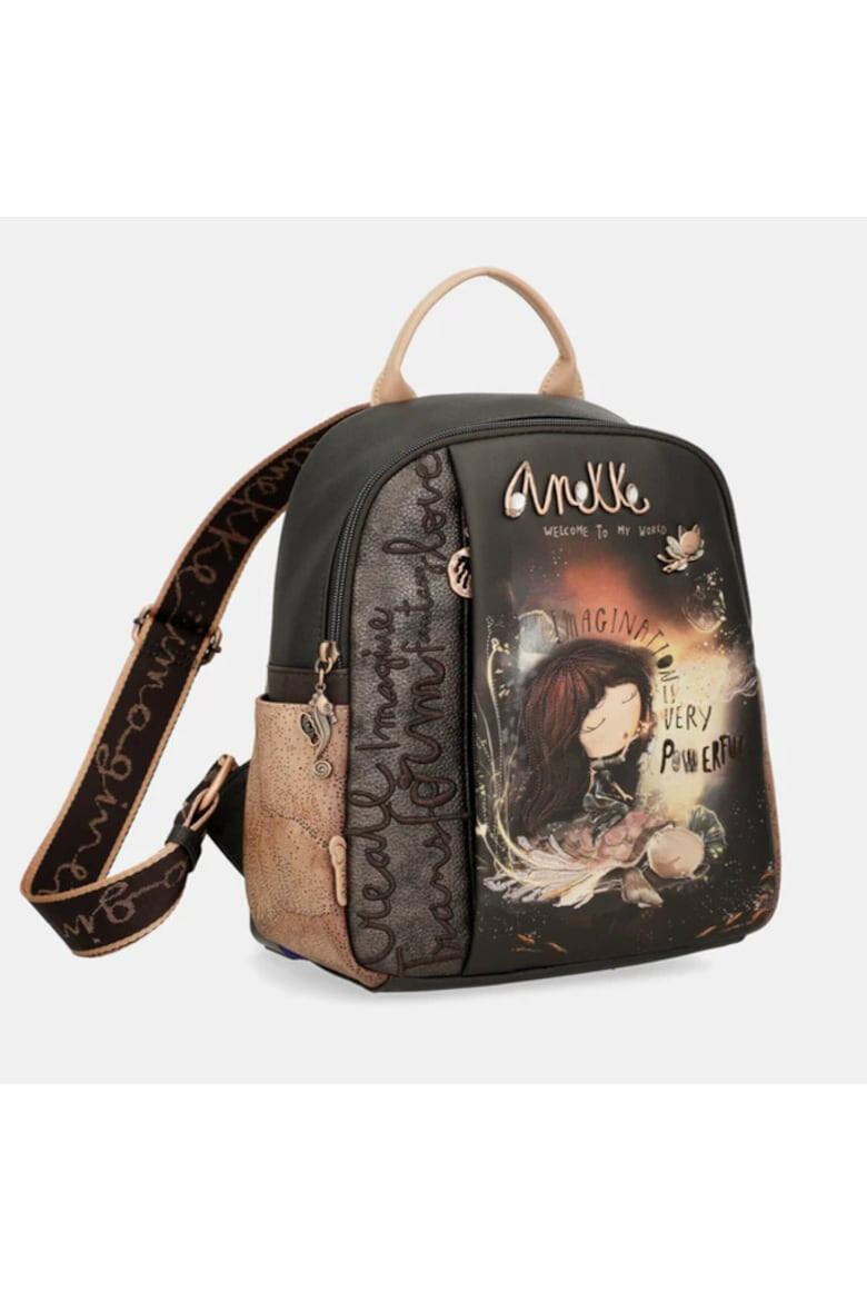 Anekke Rucsac dama Dreamverse 39705-259 - Pled.ro