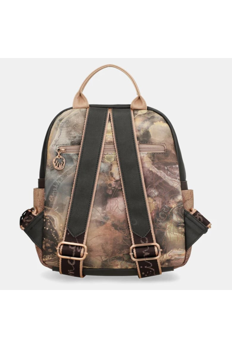 Anekke Rucsac dama Dreamverse 39705-259 - Pled.ro