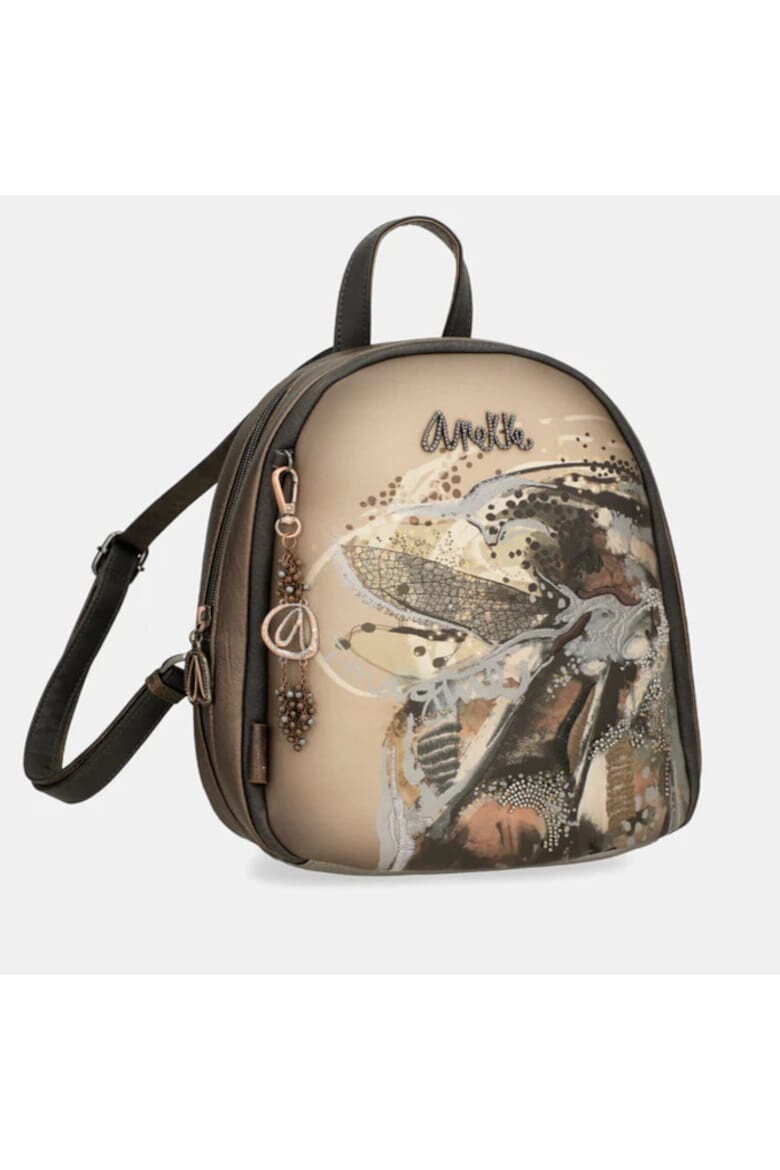 Anekke Rucsac dama Dreamverse 39735-252 - Pled.ro