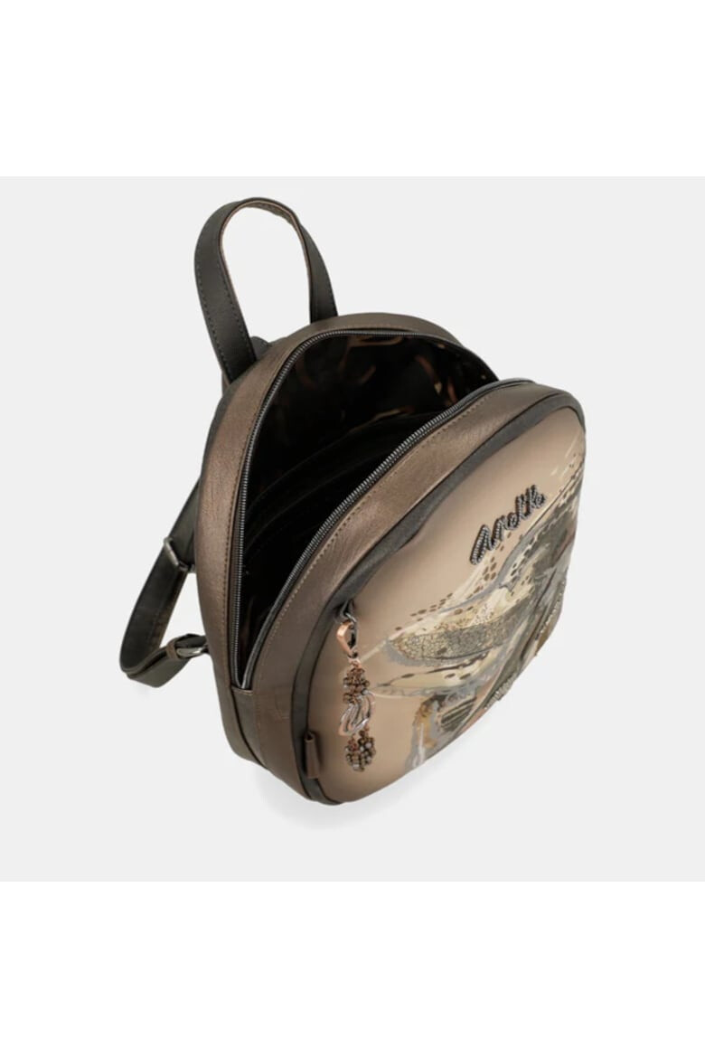 Anekke Rucsac dama Dreamverse 39735-252 - Pled.ro