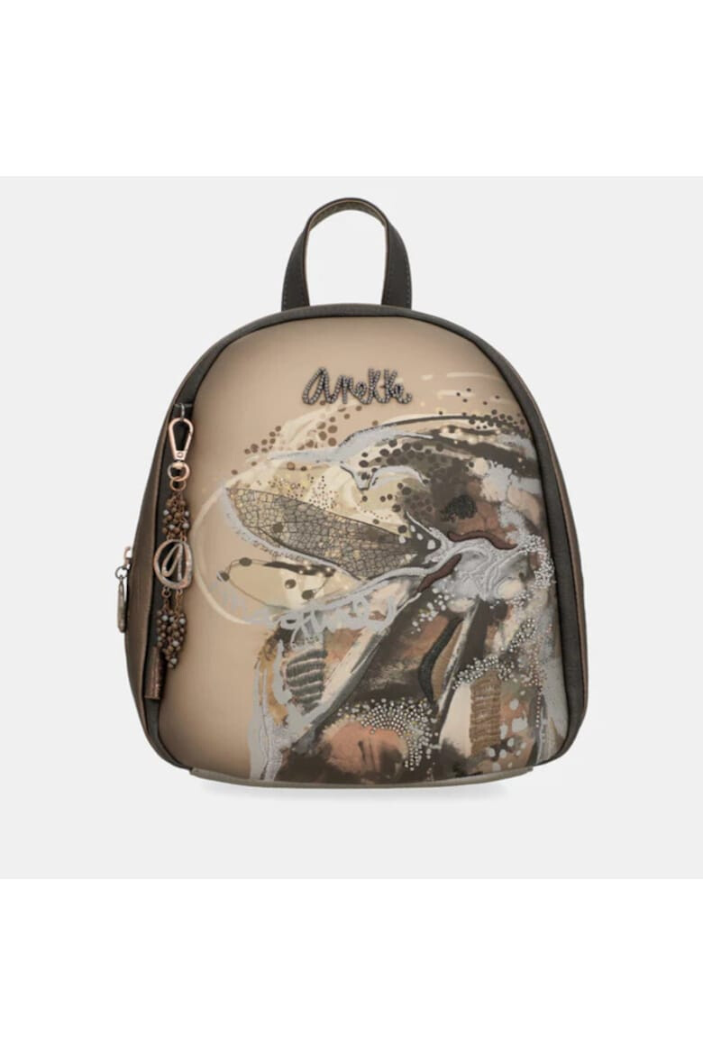 Anekke Rucsac dama Dreamverse 39735-252 - Pled.ro