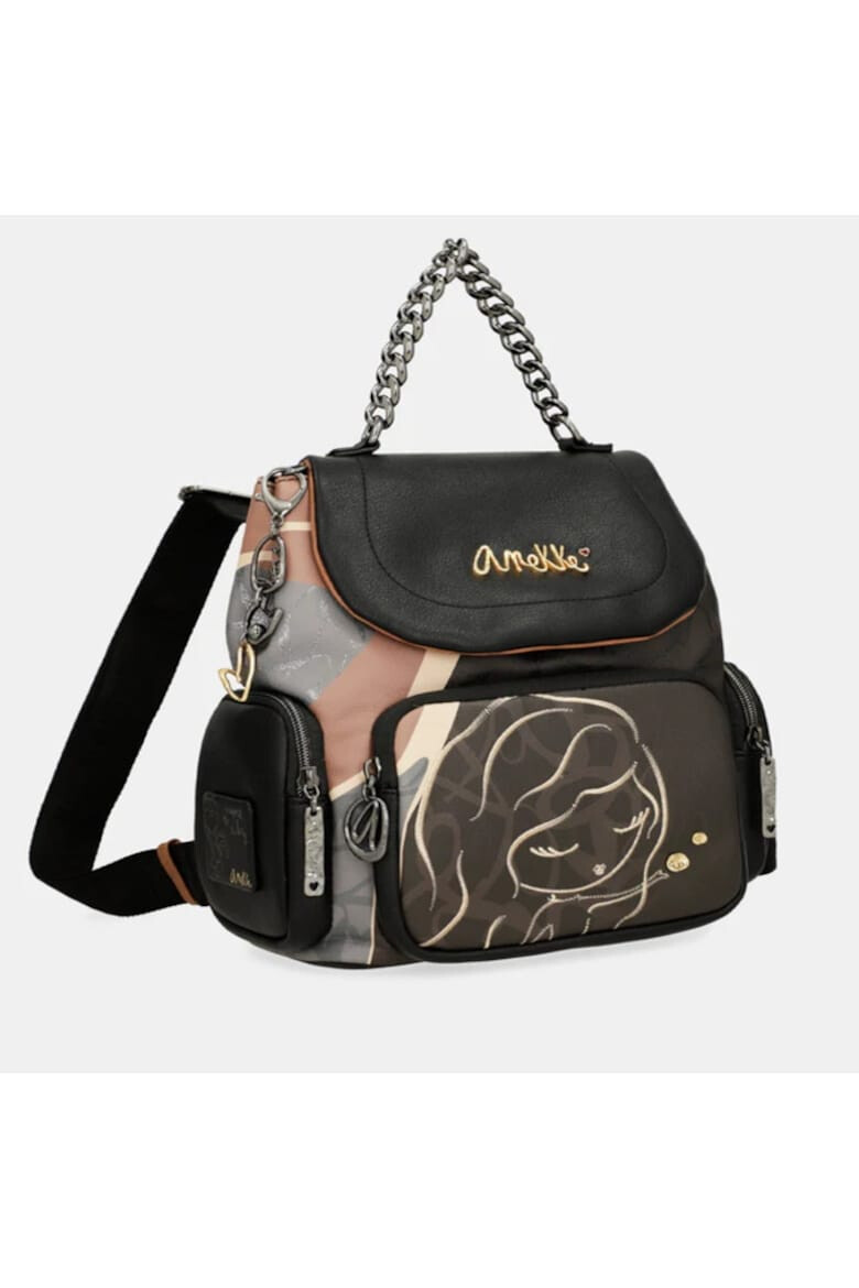 Anekke Rucsac dama Dreamverse 39785-268 - Pled.ro