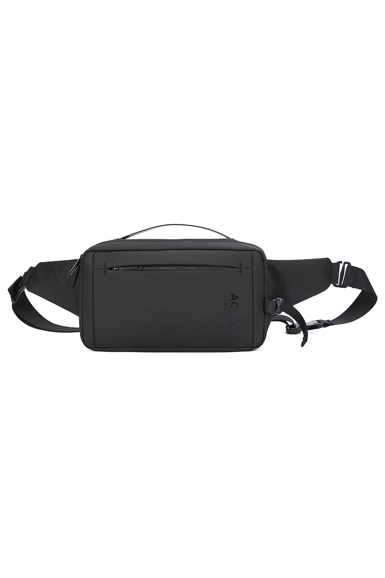 Aoking Geanta crossbody unisex - Pled.ro