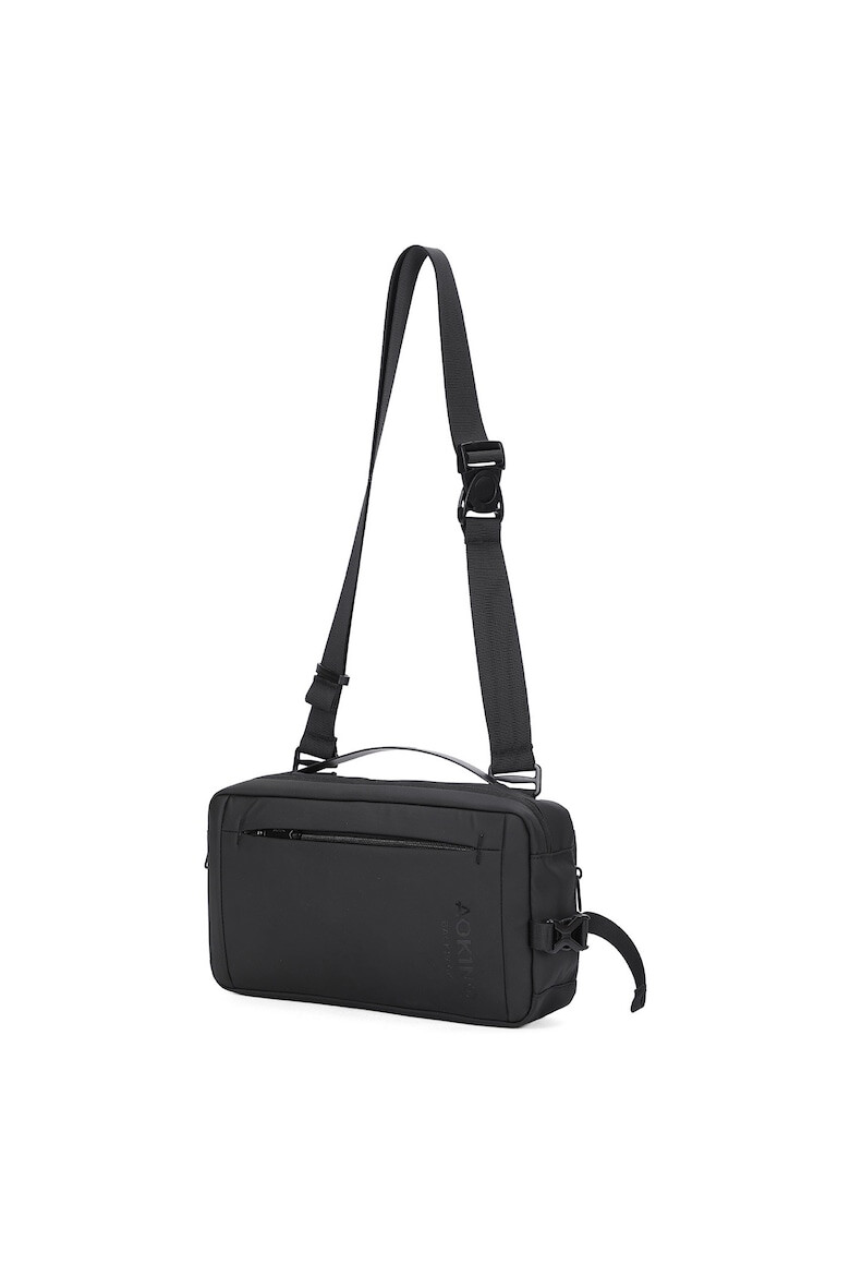 Aoking Geanta crossbody unisex - Pled.ro