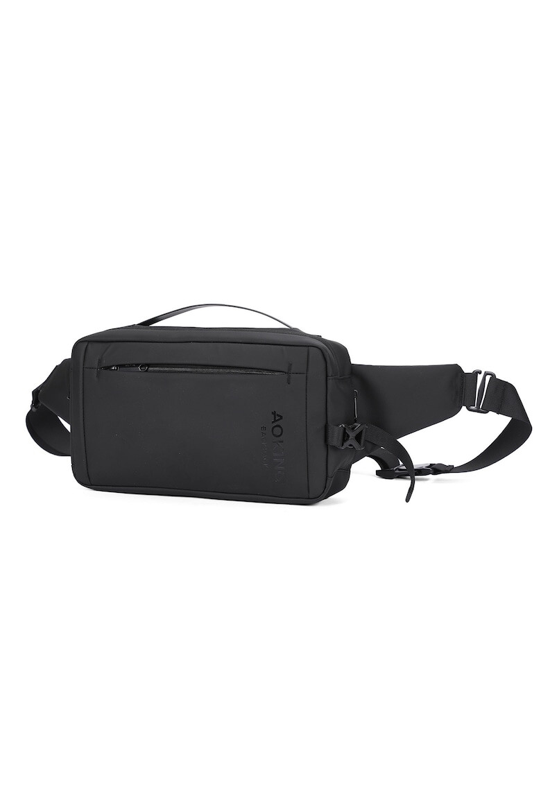 Aoking Geanta crossbody unisex - Pled.ro