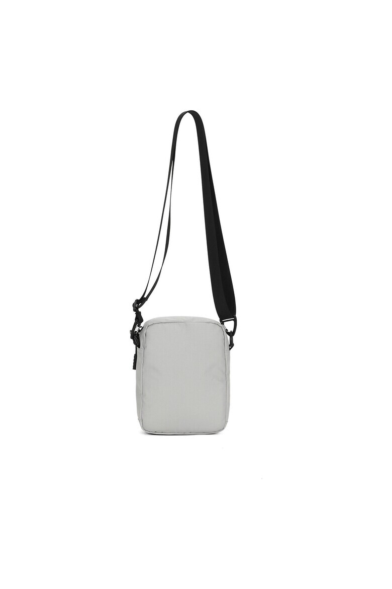 Aoking Geanta crossbody unisex cu bareta detasabila - Pled.ro