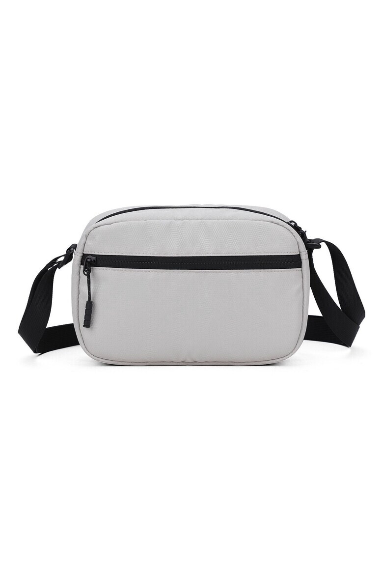 Aoking Geanta crossbody unisex din material textil - Pled.ro