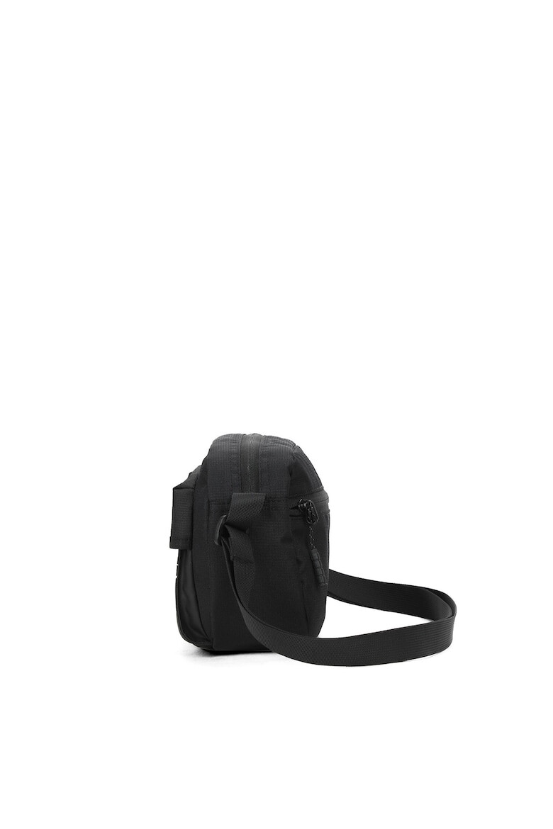 Aoking Geanta crossbody unisex din material textil - Pled.ro