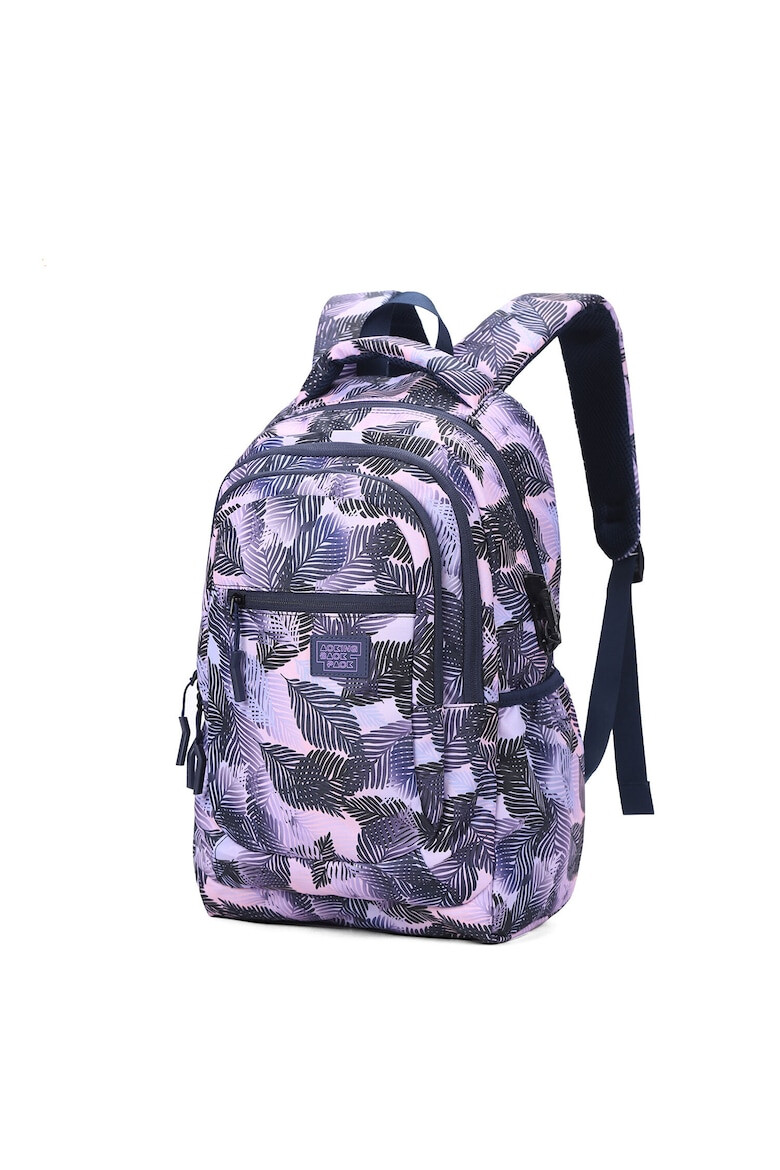 Aoking Rucsac cu model - Pled.ro