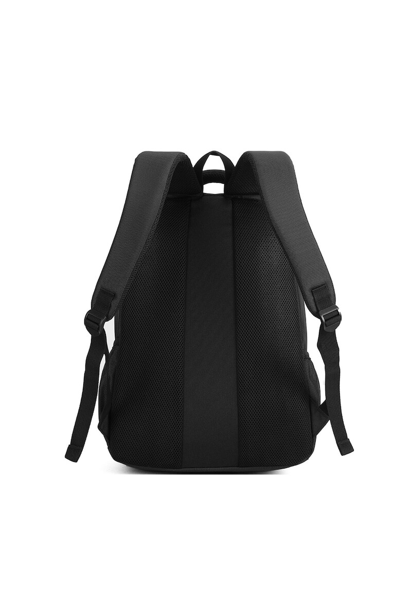 Aoking Rucsac din material textil cu compartiment pentru laptop - Pled.ro