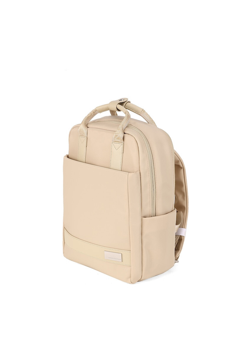 Aoking Rucsac unisex cu barete ajustabile - Pled.ro