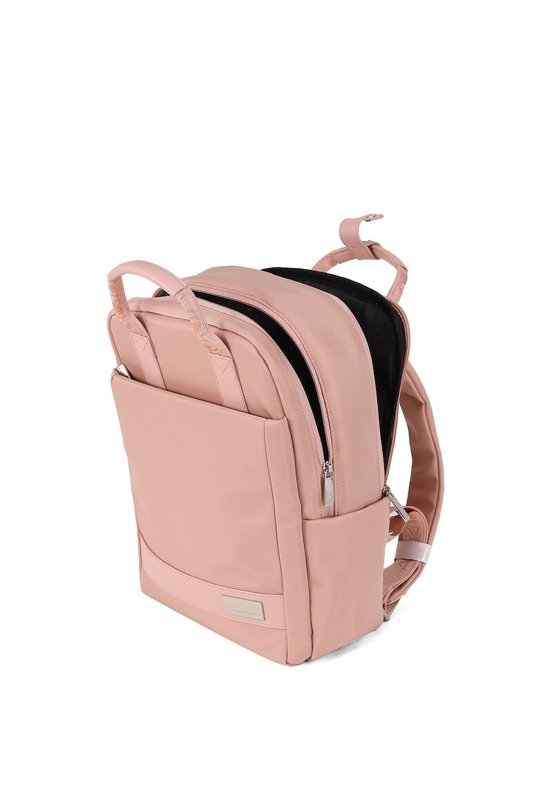 Aoking Rucsac unisex cu barete ajustabile - Pled.ro