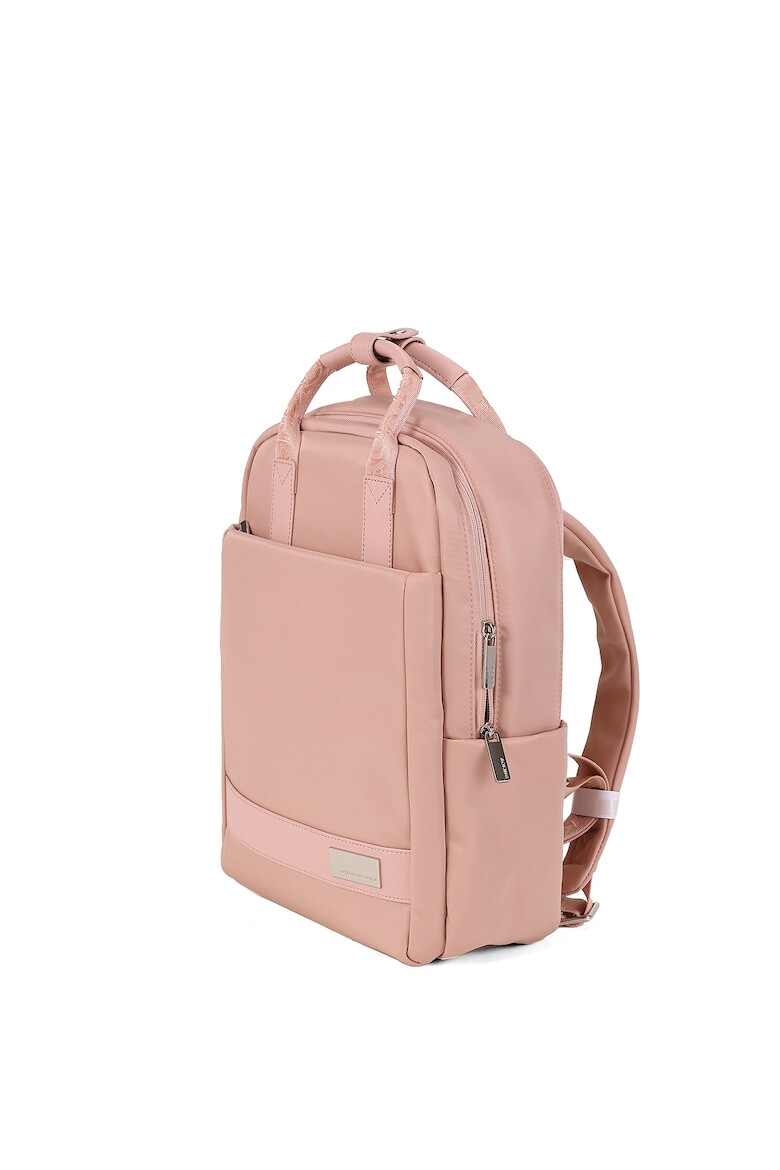 Aoking Rucsac unisex cu barete ajustabile - Pled.ro