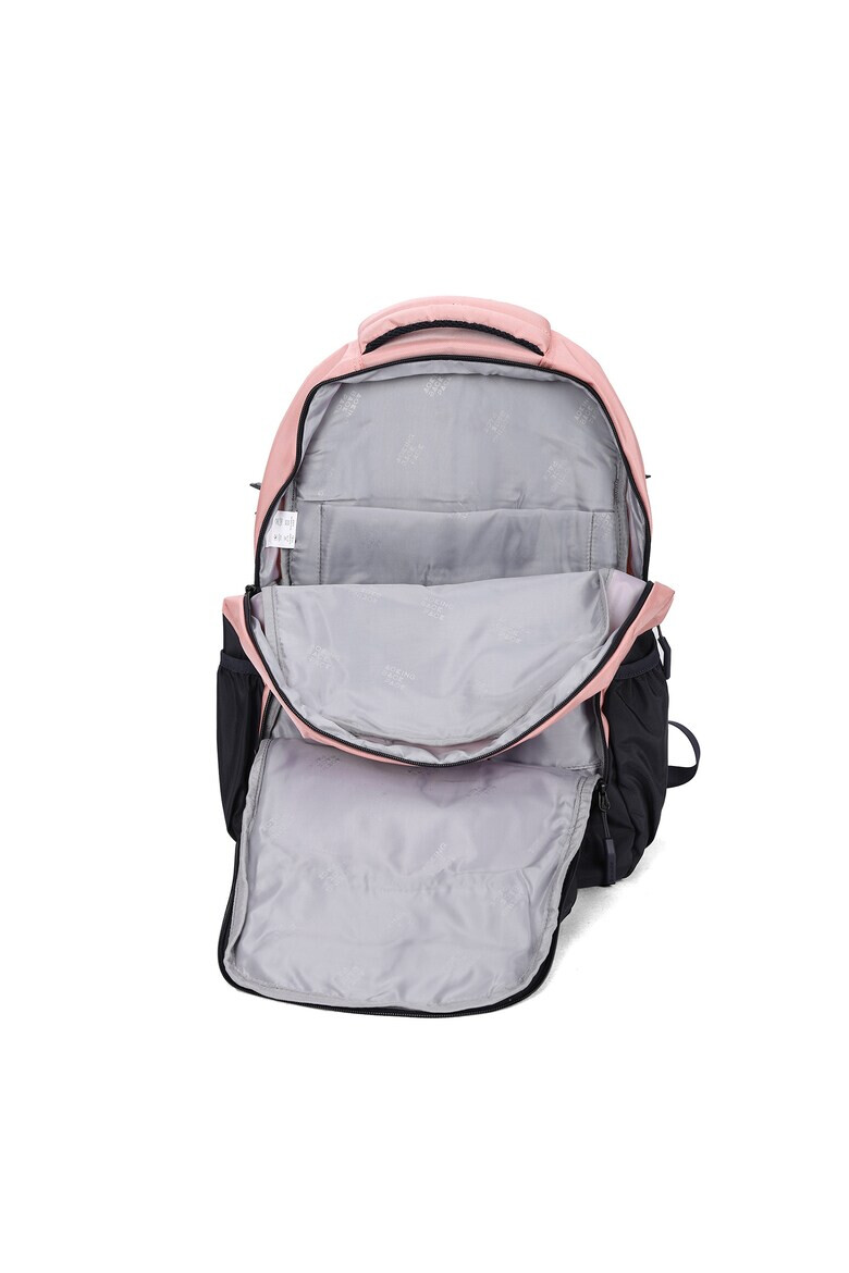 Aoking Rucsac unisex cu barete ajustabile cu amortizare - Pled.ro