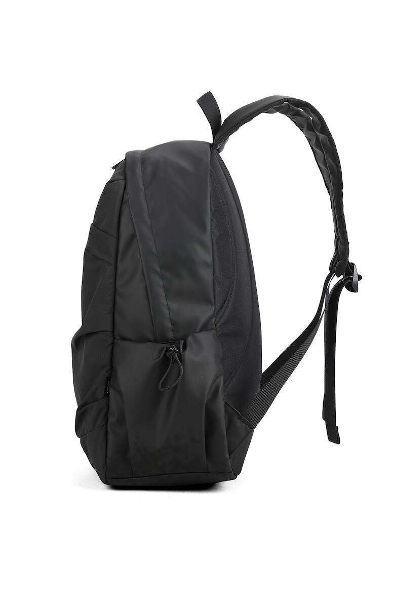 Aoking Rucsac unisex cu buzunare ajustabile laterale - Pled.ro