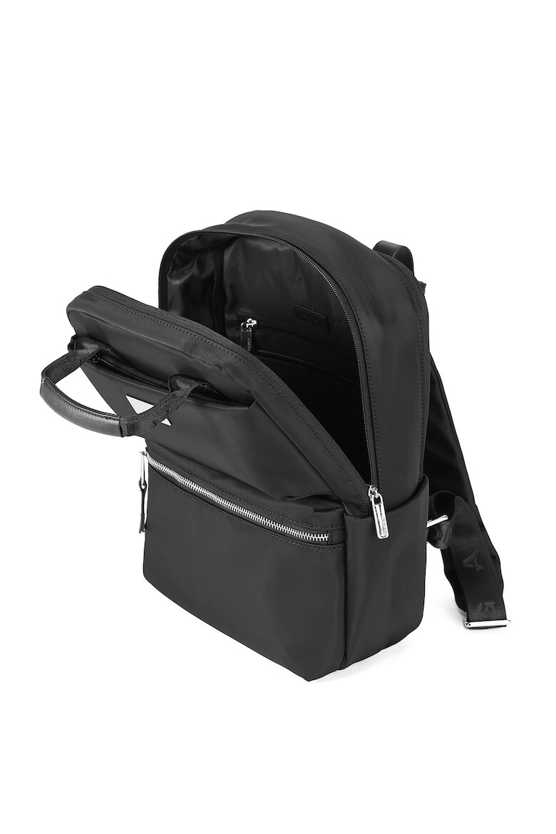 Aoking Rucsac unisex cu buzunare exterioare - Pled.ro