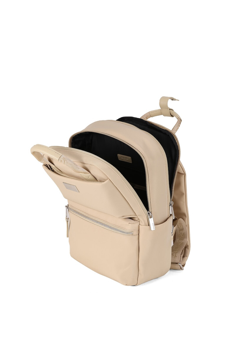 Aoking Rucsac unisex cu buzunare exterioare - Pled.ro