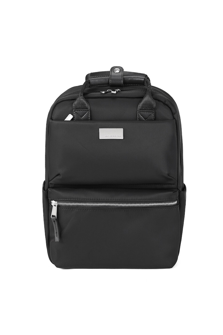 Aoking Rucsac unisex cu buzunare exterioare - Pled.ro