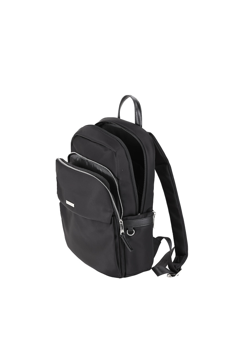 Aoking Rucsac unisex cu buzunare frontale - Pled.ro