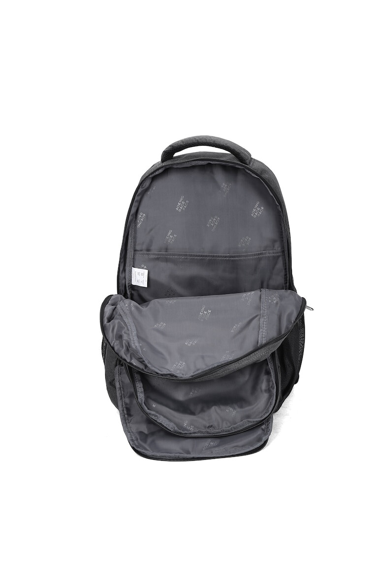 Aoking Rucsac unisex cu buzunare multiple - Pled.ro