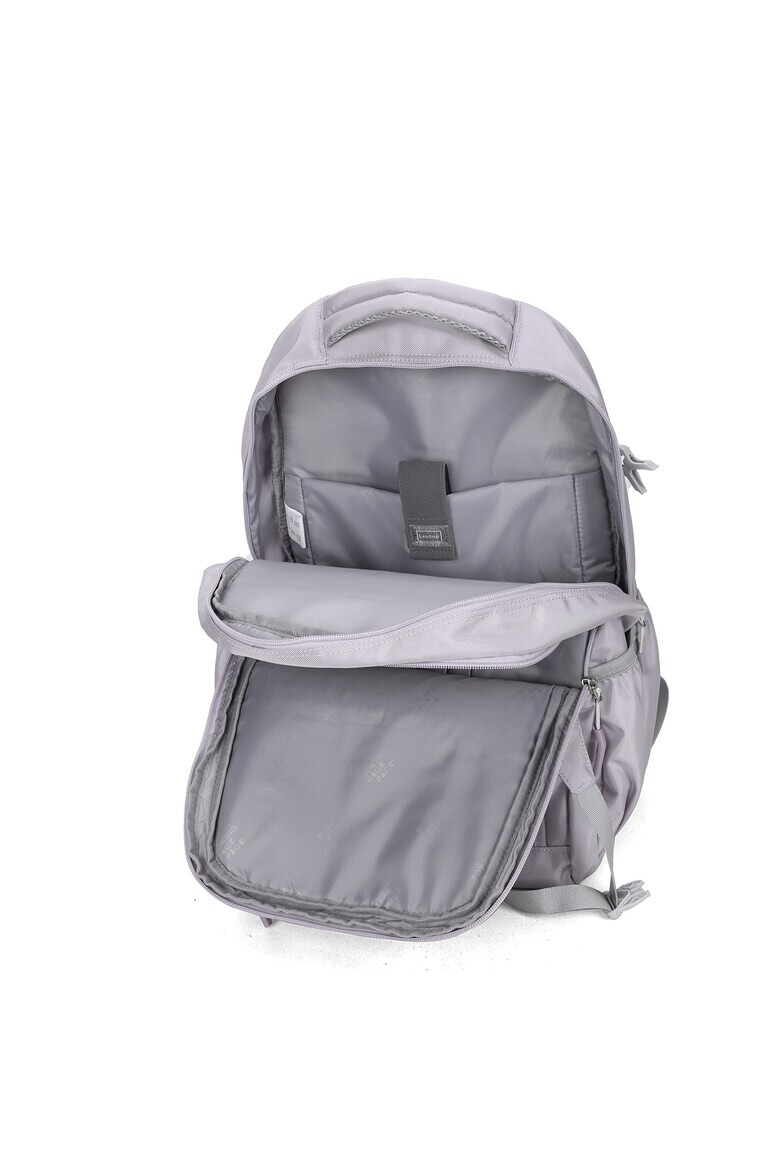 Aoking Rucsac unisex cu compartiment pentru laptop - Pled.ro